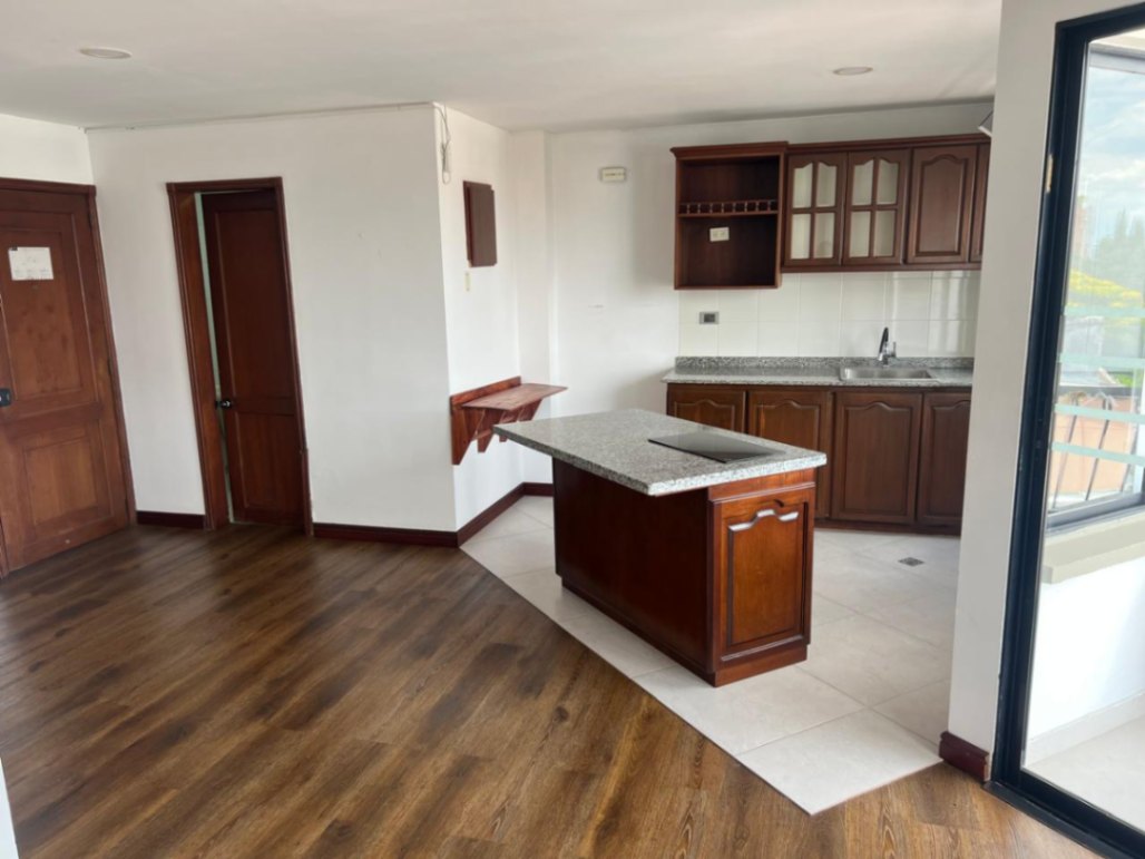 Av. 9 Nte. #4 Norte-120, Normandia Sebastian de Belalcazar, Cali, Valle del Cauca, Colombia 4